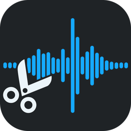 Super Sound – Free Music Editor & MP3 Song Maker v2.3.1 (Pro) APK
