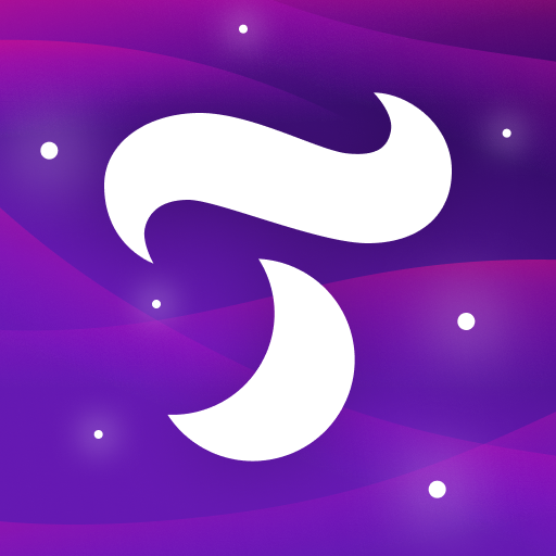 Tingles ASMR – Relaxing & Soothing Sleep Sounds v3.4.0 (Premium) APK
