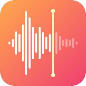 Voice Recorder & Voice Memos v1.01.71.0926.1 (Premium) Apk