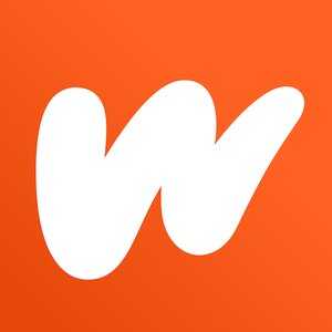 Wattpad – Read & Write Stories v10.11.0 (Premium)