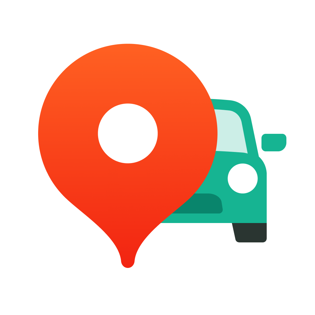 Yandex.Maps – Transport, Navigation, City Guide v10.4.1 (Ad-Free) (Unlocked) Apk