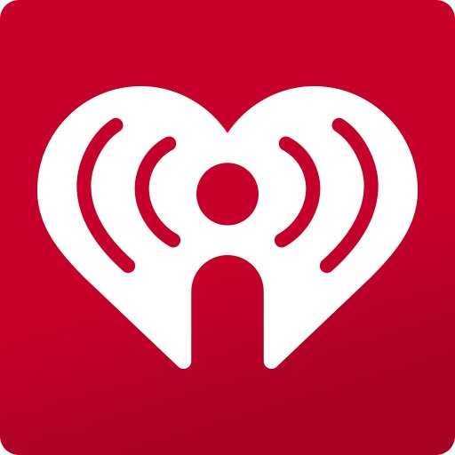 iHeartRadio v10.18.0 (Ad-Free) APK