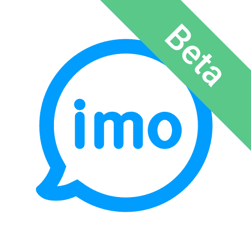 imo beta v2021.01.1032 (Premium) (Mod) APK