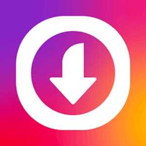 AhaSave Video Downloader for Instagram v1.30.2 (Premium) Apk