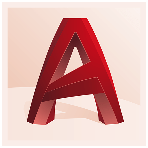 AutoCAD – DWG Viewer & Editor v5.4.0 Mod (Premium) APK
