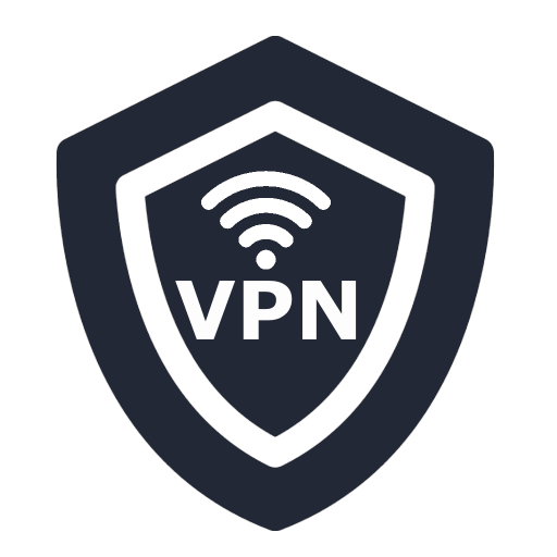 BPB VIP VPN Pro | Fastest Free & Paid VPN v1.0.1-16 (Full) (Paid) Apk