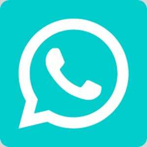 Baby WhatsApp v13 (WhatsApp Mod) Apk