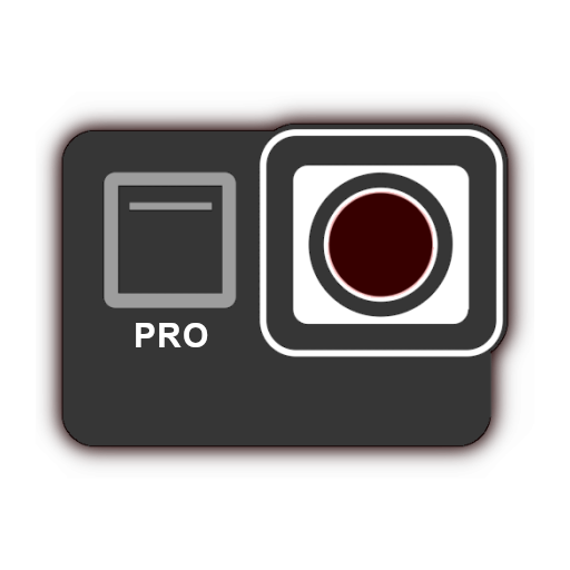 CK47 Pro video recorder [4K] v2021.12 (Full) (Paid) APK
