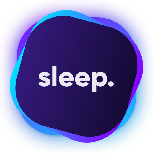 Calm Sleep: Improve your Sleep, Meditation, Relax v0.110 (Pro Mod) Apk