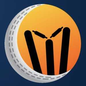 Cricket Mazza 11 Live Line & Fastest IPL Score v2.40 (Unlocked) Apk
