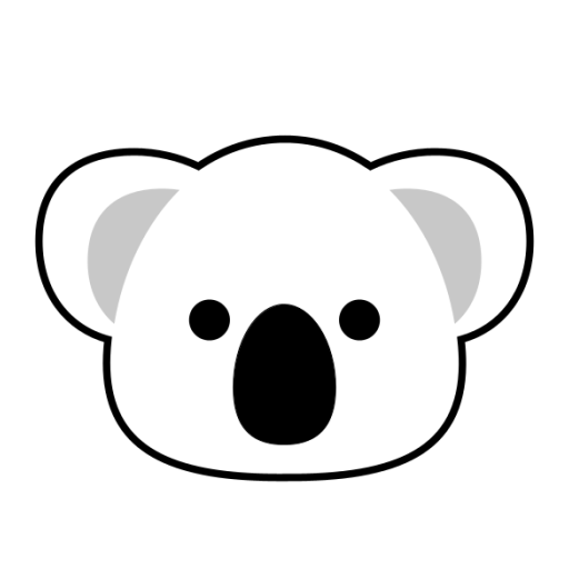Joey for Reddit v2.0.9 (Mod Pro) Apk
