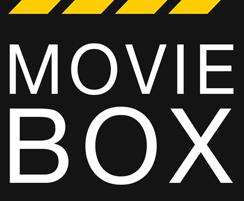 MovieBox Pro v14.7 (Official) (Mod) APK