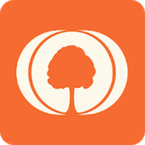MyHeritage – Family tree, DNA & ancestry search v5.8.8 (Premium) APK