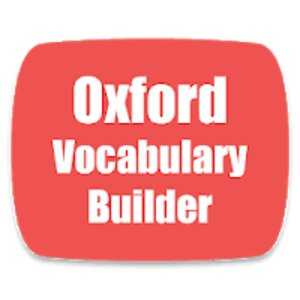 Oxford Vocabulary : 3000 Essential words v2.5.3 (Premium) APK