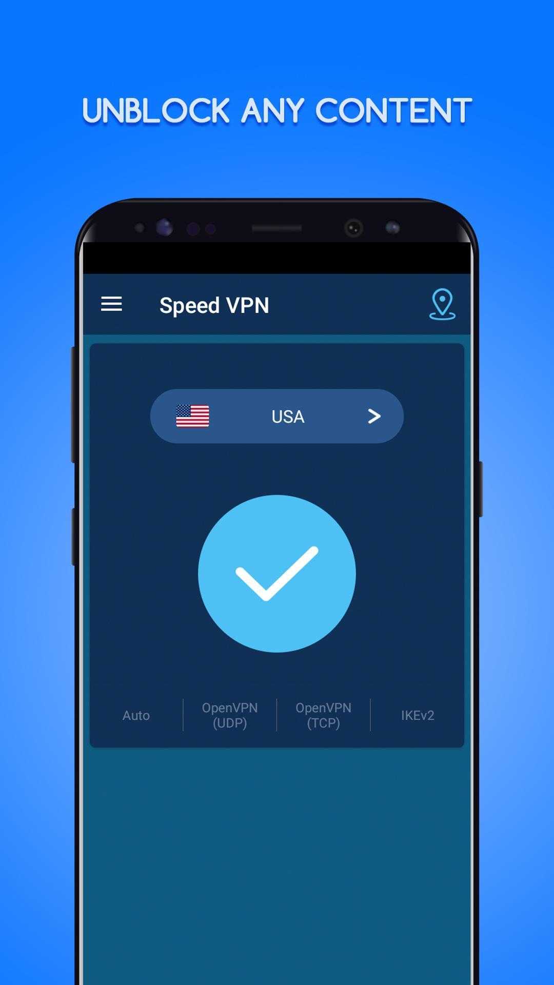 connectify vpn unlimited
