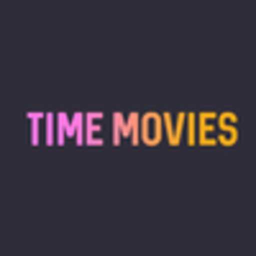 Time Movies v1.0.5.2 (Ad-Free) APK