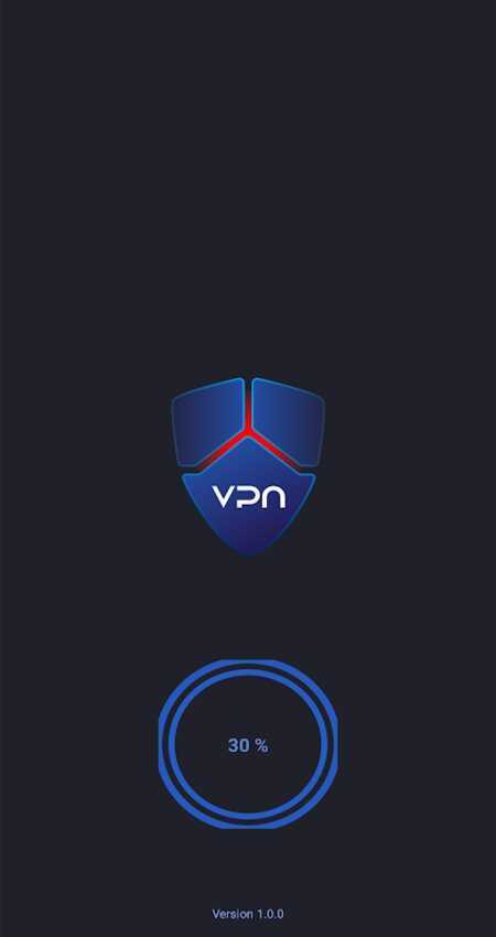 Unique VPN | Free VPN Proxy | Fast And Unlimited v1.2.83 (Premium) APK
