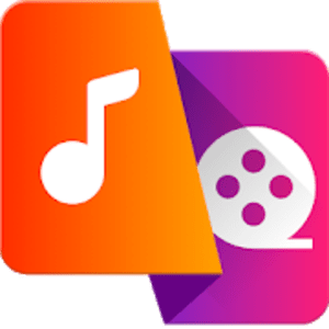 Video to MP3 Converter – mp3 cutter and merger v2.1.0.4 (VIP) Apk