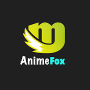 AnimeFox – Watch anime subtitle v1.01 (Premium) APK