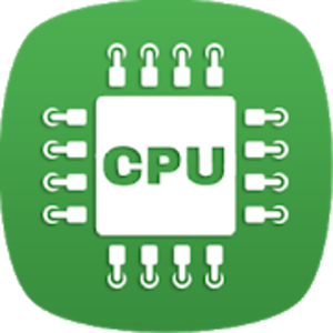 CPU-Z : Full system info & Hardware & Device Info v3.2 (Ad-Free) APK