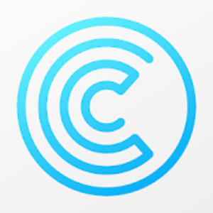 Caelus Icon Pack v4.2.4 (Patched) APK