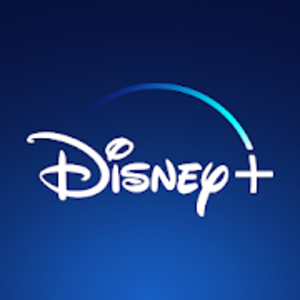 Disney+ v1.17.1 (Accounts) (Subscribed) Apk