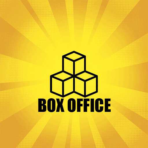Full HD Box Office Movie v1.3 (Ad-Free) APK