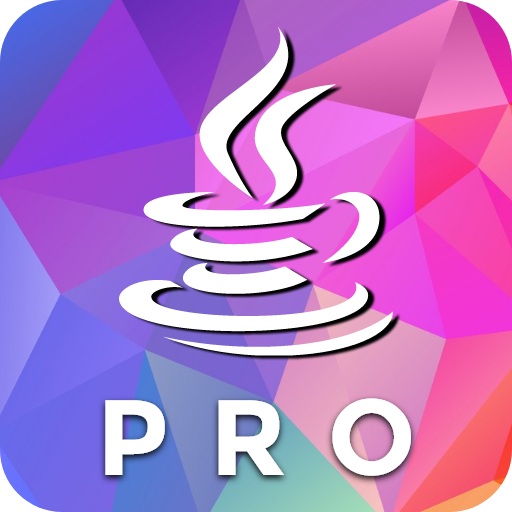 Learn Java Programming Tutorial – PRO (NO ADS) v2.2 (Paid) APK