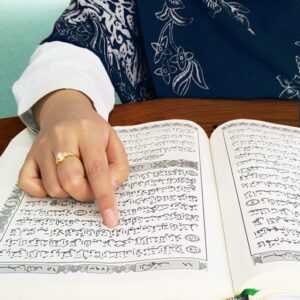 Learn Quran Tajwid v8.6.11 (Mod) APK