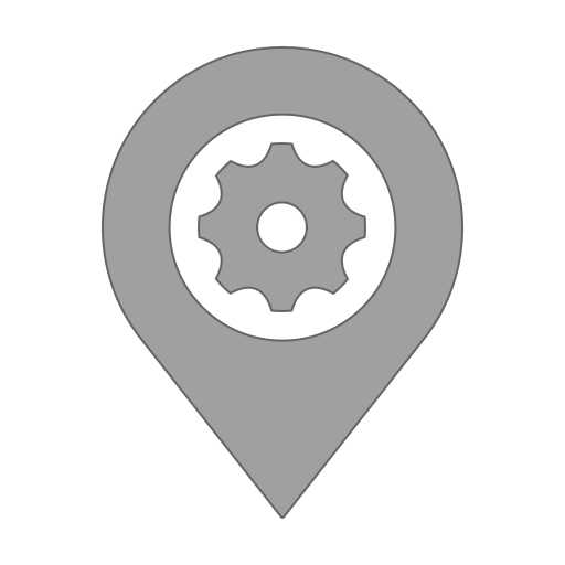 Location Changer – Fake GPS v3.12 (Mod) APK