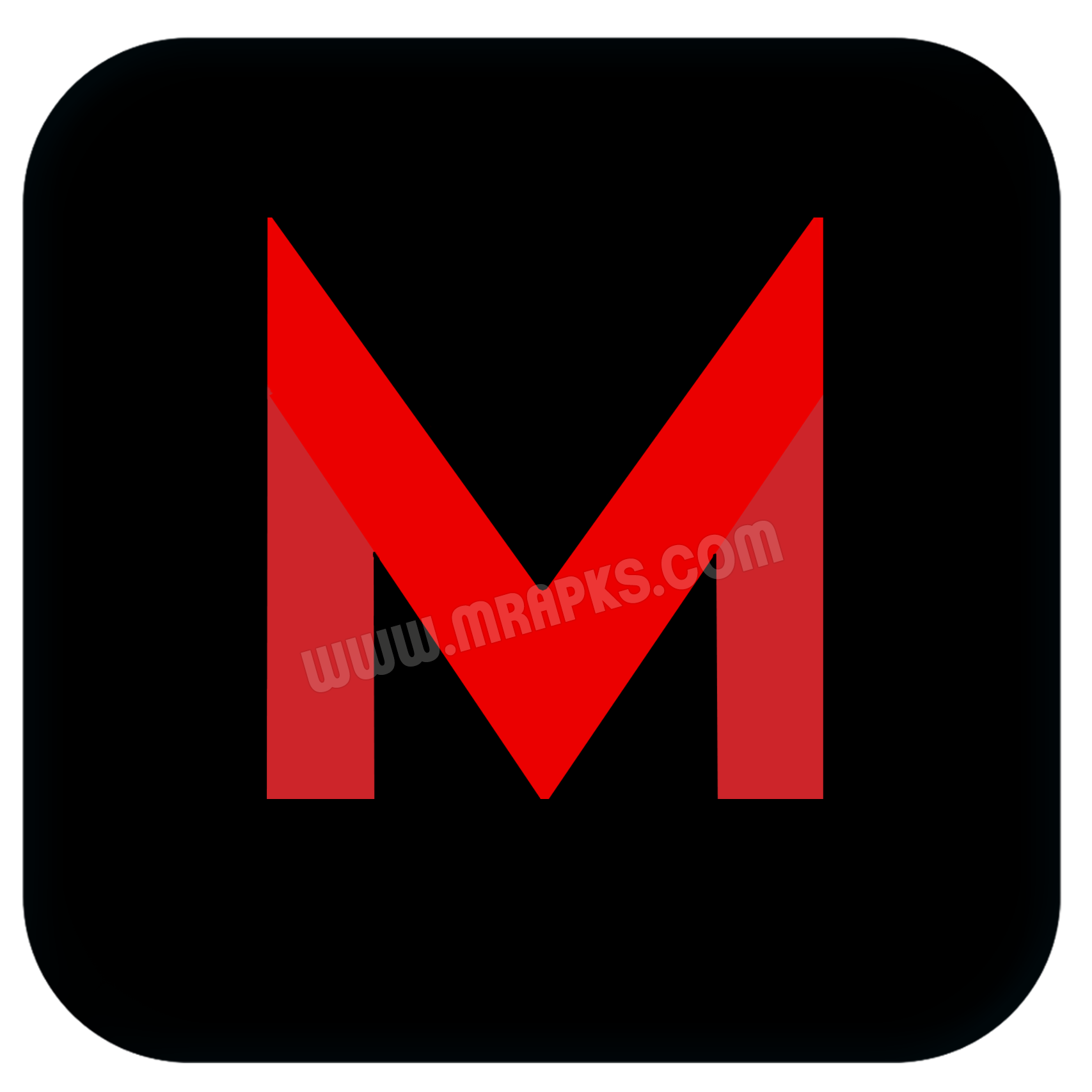 Madflix v2.1.6b (Ad-Free) (Mod) APK