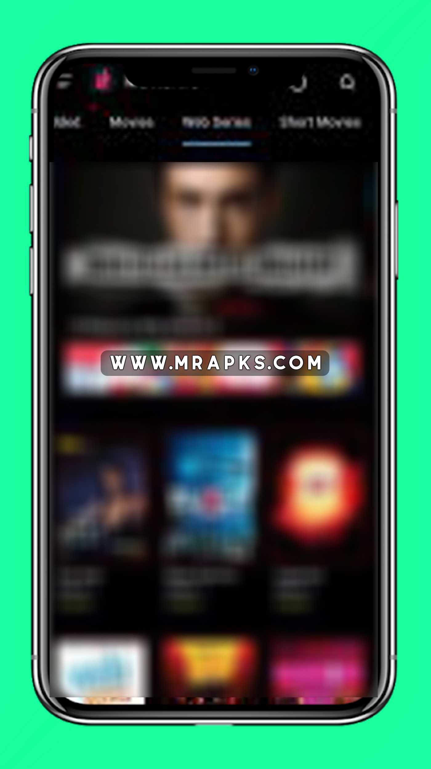 MoviesFire v11.0 (Ad-Free) APK