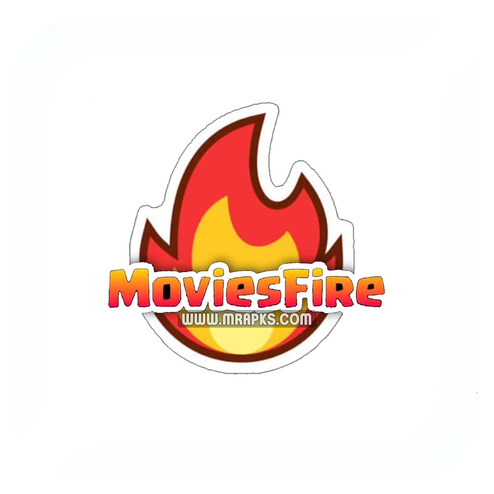 MoviesFire v12.0 (Ad-Free) APK