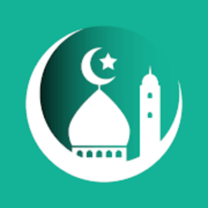 Muslim Go- Solat guide, Al-Quran, Islamic articles v3.3.8 (Premium) APK