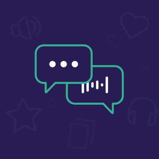 My Voice – Text To Speech (TTS) v1.11.3 (Mod) APK