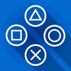 PSPlay: PS Remote Play Unlimited v5.3.0 (Patched) APK