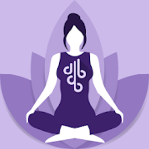 Prana Breath: Calm & Meditate v9.5.0 (Unlocked) Apk