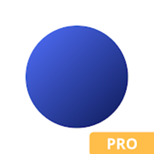 Safe Dot – Protects your Camera & Mic Privacy v3.0.5 (Paid) Apk