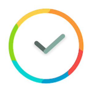 StayFree – Screen Time Tracker & Limit App Usage v8.8.12 (Mod) (Premium) Apk