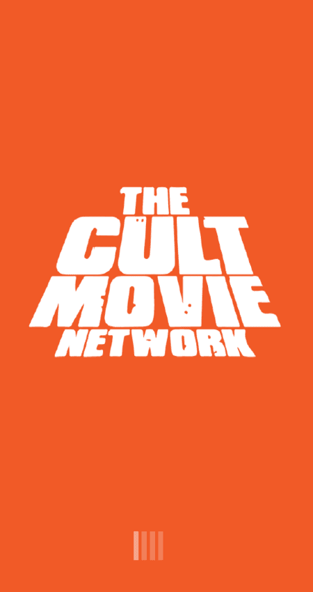 The Cult Movie Network v2.0 (Subscribed) APK