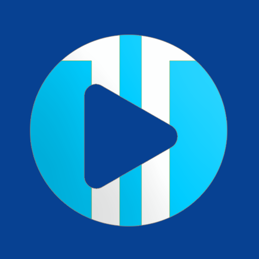 XCIPTV PLAYER 5.0.1 B723 (Firestick/AndroidTV/Mobile) (AD-Free) APK