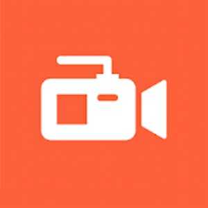 AZ Screen Recorder – Video Recorder, Livestream v5.9.11 (Premium) APK