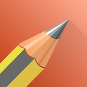 ArtBook 2 – draw, sketch & paint v1.4.4 (MOD) APK