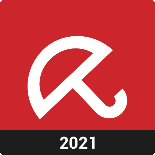 Avira Antivirus 2022 – Virus Cleaner & VPN v7.15.0 Pro (Unlocked) APK