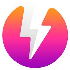 BOLT Icon Pack v4.5 (Patched) Apk