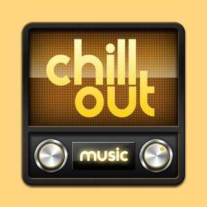 Chillout & Lounge music radio v4.10.1 (Premium) Apk