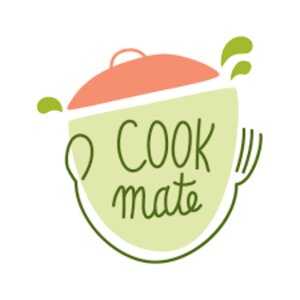 Cookmate Pro v5.1.63.5 (Paid) APK
