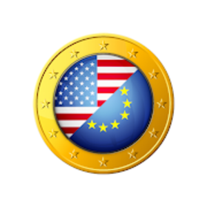 Currency Converter Plus v5.1.1 (Paid) APK