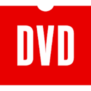 DVD Netflix v1.17 (Latest) APK