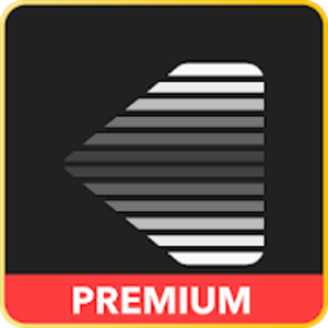 BlackCam Darkroom Editor – Premium 8mm Retro & VHS Effect v0.9.9b (Paid) APK